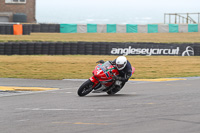 7th-March-2020;Anglesey-Race-Circuit;No-Limits-Track-Day;anglesey-no-limits-trackday;anglesey-photographs;anglesey-trackday-photographs;enduro-digital-images;event-digital-images;eventdigitalimages;no-limits-trackdays;peter-wileman-photography;racing-digital-images;trac-mon;trackday-digital-images;trackday-photos;ty-croes